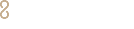 Clifford Morton Logo